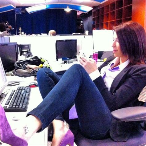 abby twitter|abby martin feet.